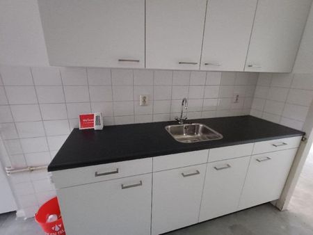 Meernhof 166 - Foto 5