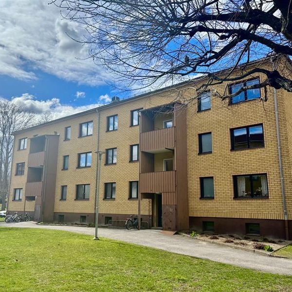 Husebygatan, Norrköping - Photo 1
