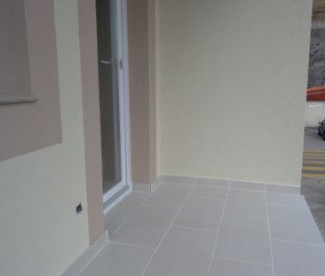 2 Zimmer, EG - Photo 2