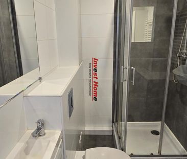 Przytulne mieszkanie 2 pokojowe na Dąbrówki. - Фото 5
