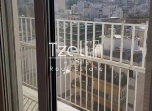 Διαμέρισμα για ενοικίαση - Ζωγράφου, - Φωτογραφία 5