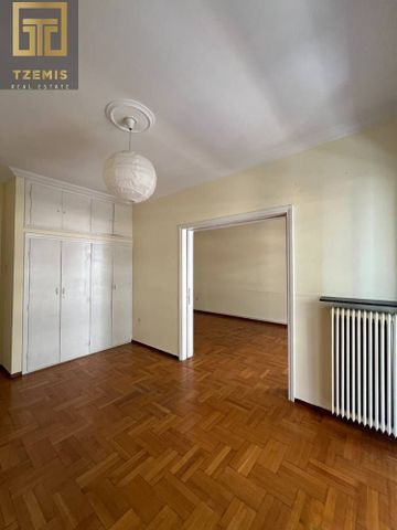 Διαμέρισμα για ενοικίαση Καμάρα - Ροτόντα (Κέντρο Θεσσαλονίκης) - Photo 4