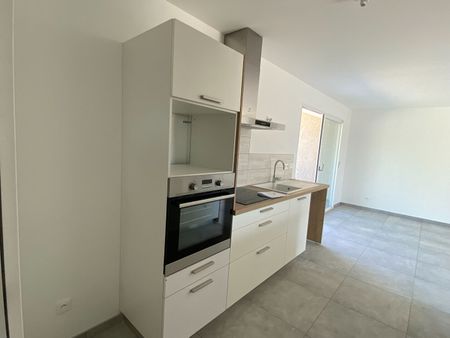 Location maison 5 pièces, 115.00m², Bény - Photo 5