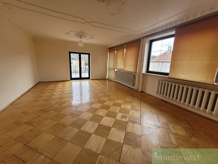 Dom na wynajem - Photo 4