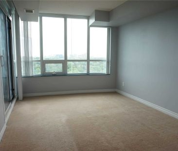 For Lease - 35 Hollywood Avenue Unit# 1603, Toronto, Ontario - Photo 4