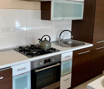 Fordon, Bydgoszcz, - Zdjęcie 2