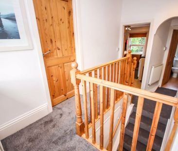 Two Bedroom Student Apartmnet - Photo 4