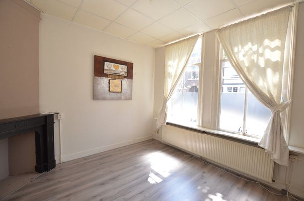 Kamer, Groeneweg - Photo 1