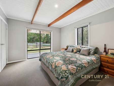 Peaceful Country Living - Photo 4