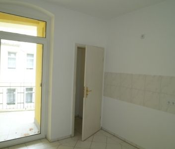 Wohnung in Gera-Zentrum - Foto 4