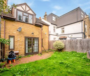 3 bedroom house to rent - Photo 5