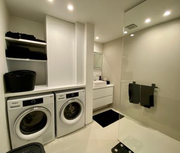 Ruim, modern appartement in Wortegem Petegem - Foto 2