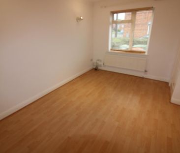 2 bedroom semi-detached house to rent - Photo 1