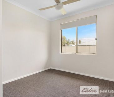 Fantastic Family Home - Photo 6