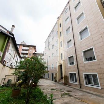 Bilocale in affitto - Photo 3