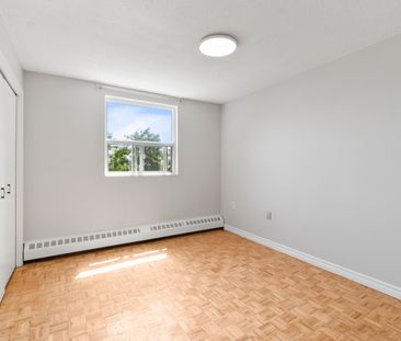 For Lease - 62 Spencer Street Unit# 401, Cobourg, Ontario - Photo 3