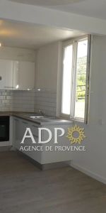 Appartement Auribeau-sur-Siagne - Photo 3