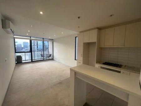 1Bedrooms, 1Bathrooms - Photo 4