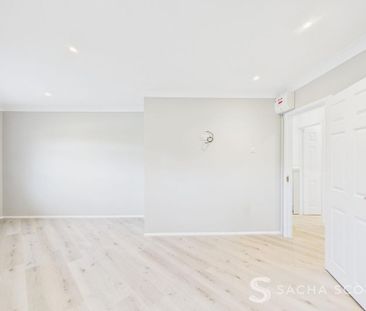 1 bedroom maisonette to rent - Photo 2