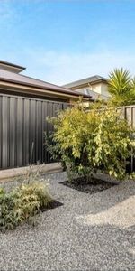 Lightsview - Photo 4