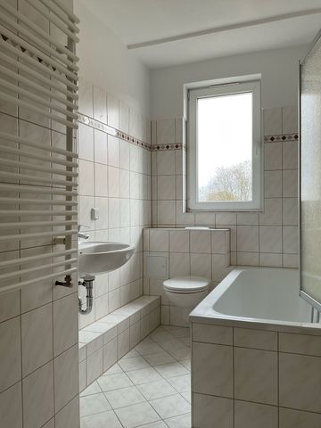 Es ist angerichtet, einziehen und wohlfühlen. - Foto 2