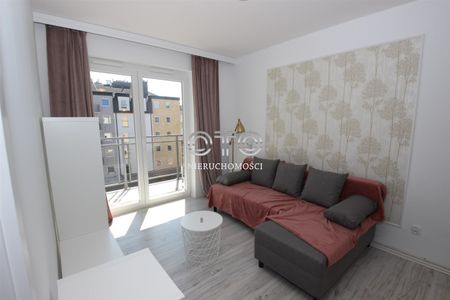 Mieszkanie na wynajem - Photo 5