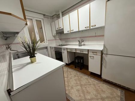 Calle de Andrés Mellado, Madrid, Community of Madrid 28015 - Photo 3