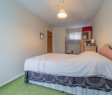 4 bedroom house to rent - Photo 6