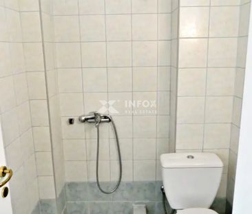 Προς ενοικίαση Studio / Γκαρσονιέρα, 25τ.μ. Ευαγγελίστρια, 40 Εκκλη... - Φωτογραφία 5