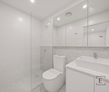 23/6 Gladys Avenue, Frenchs Forest NSW 2086 - Studio For Rent | Domain - Photo 2