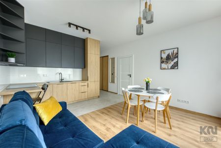 Łódź, Śródmieście, Wólczańska - Zdjęcie 4