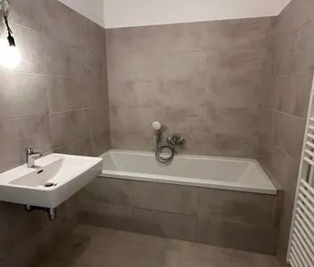WOHNEN NÄHE U4 HÜTTELDORF - Photo 3