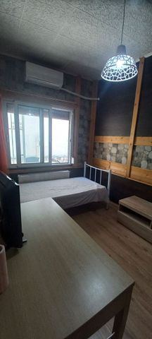 Studio/Γκαρσονιέρα για ενοικίαση Άγιος Γεώργιος (Κομοτηνή) - Φωτογραφία 5