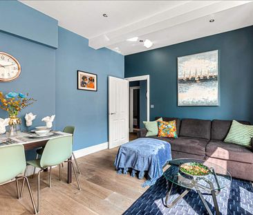 Little East Street - Photo 1