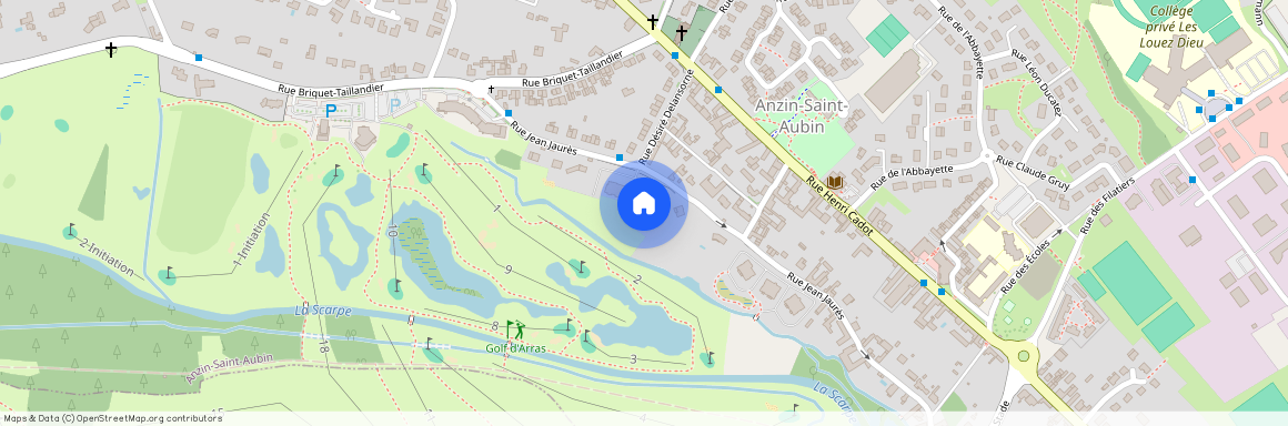 62223, Anzin-Saint-Aubin