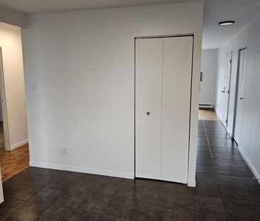 35#6 de Boucherville Trois-Rivières - Photo 4