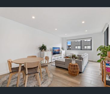 Beautiful 2 Bedrooms Apartment - Great Location! - Photo 2