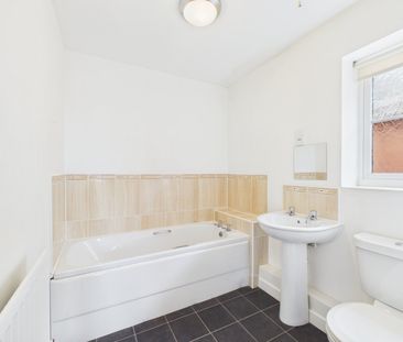 2 bed apartment to rent in Westminster Place, Birmingham, B31 - Photo 5