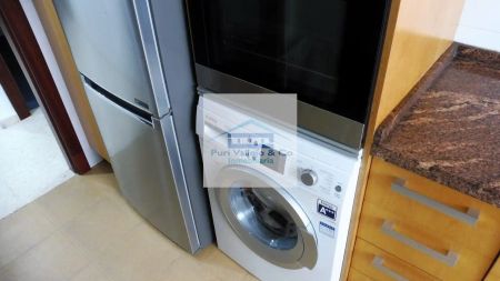 Piso de alquiler en Santa Rosa - Valdeolleros - Photo 5