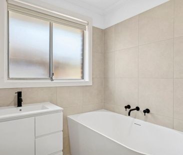 Fully Renovated Conveniently Located Family Home - Photo 6