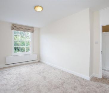 4 bedroom terraced house to rent - Photo 4