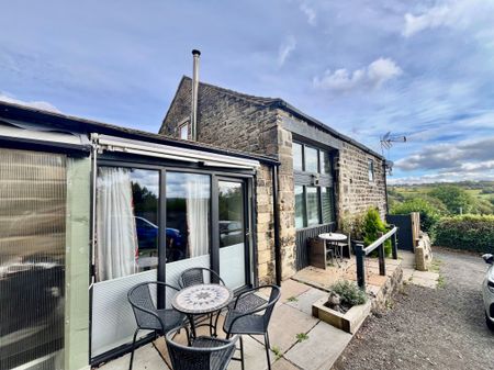 Gill Lane, Leeds, Yeadon - Photo 3