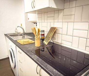 Apartamento em Cascais, Cascais e Estoril - Foto 5