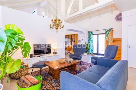 Moradia Isolada T3 - Photo 2