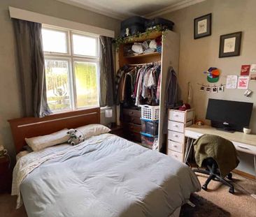 51B Peter Street – 2-Bedroom Home - Photo 5