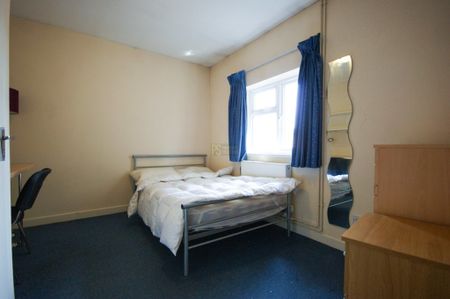 5 Dartmouth Road - Photo 5