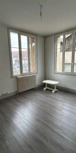 Appartement à louer 1 pièce 39.16m² - Photo 4