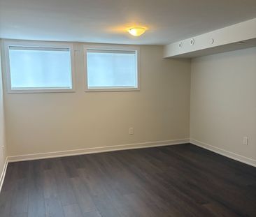 For Lease - 34 Green Gardens Boulevard Unit# Basement, Toronto, Ont... - Photo 4