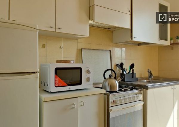 milan, Lombardy 20126