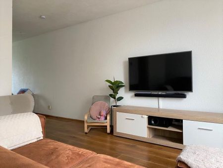 Te huur: Huis Nolderveld in Nieuw-Vennep - Foto 4